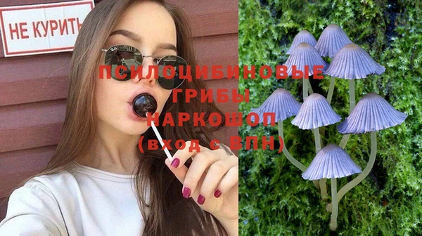 прущий лед Нефтегорск