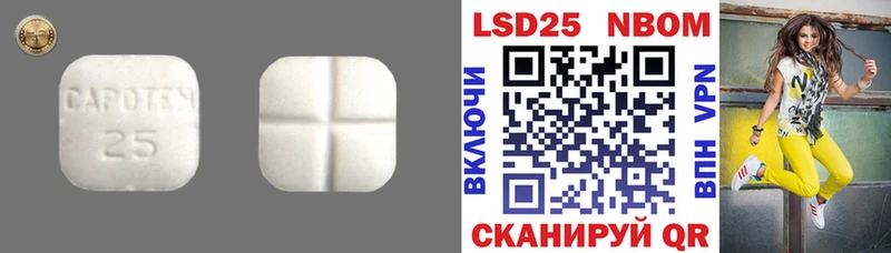 Купить  Кинель  ЛСД экстази кислота 